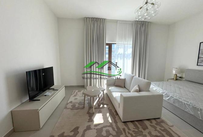 54927352 - Property Main Image