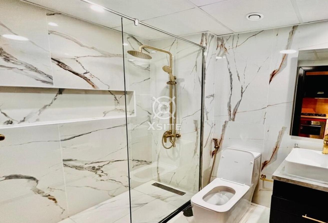 Affordable Studio | Modern Living |Fully Furnished photo 6