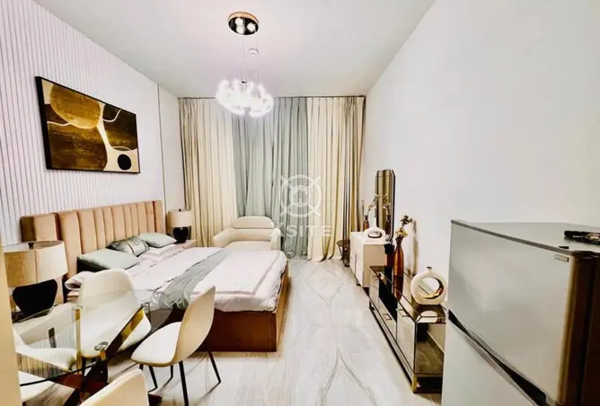 123819675 - Property Image 2