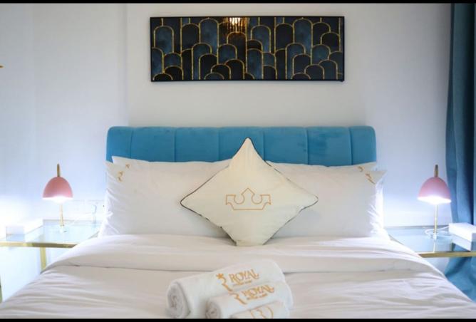 129292125 - Property Image 2