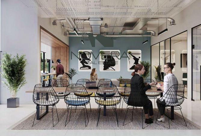 62056198 - صورة العقار 3