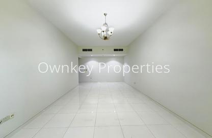 Apartment - 2 Bedrooms - 3 Bathrooms for rent in The Bricks - Mankhool - Bur Dubai - Dubai Apartment - 2 Bedrooms - 3 Bathrooms for rent in The Bricks - Mankhool - Bur Dubai - Dubai