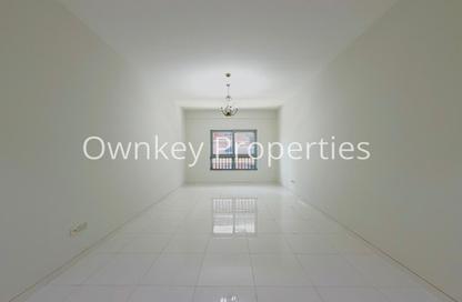 Apartment - 2 Bedrooms - 3 Bathrooms for rent in The Bricks - Mankhool - Bur Dubai - Dubai Apartment - 2 Bedrooms - 3 Bathrooms for rent in The Bricks - Mankhool - Bur Dubai - Dubai