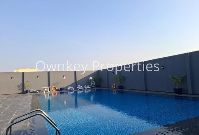 88298233 - Property Main Image