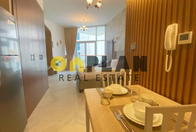 152392727 - Property Image 3