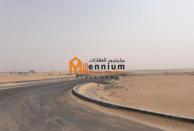 128834745 - Property Main Image