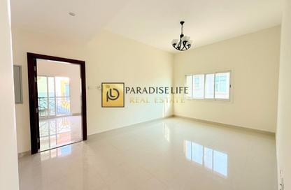 Villa - 3 Bedrooms - 4 Bathrooms for rent in Mirdif Villas - Mirdif - Dubai