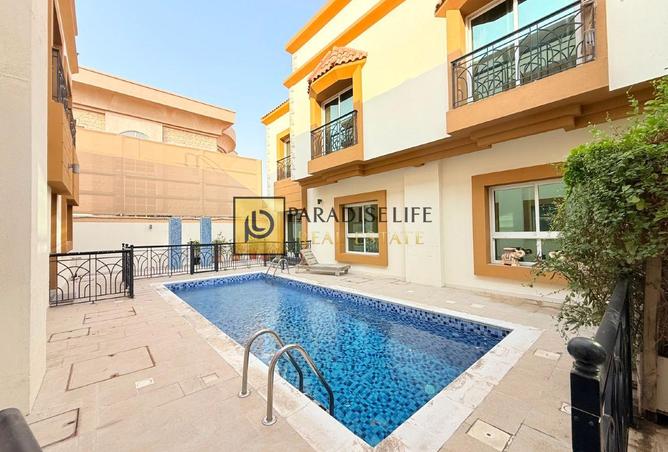 131586777 - Property Main Image
