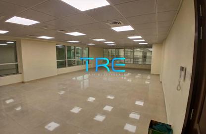 Office Space - Studio - 2 Bathrooms for rent in Al Falah City - Abu Dhabi Office Space - Studio - 2 Bathrooms for rent in Al Falah City - Abu Dhabi