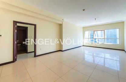 Apartment - 1 - 2 for rent in O2 Residence - JLT Cluster O - Jumeirah Lake Towers - Dubai