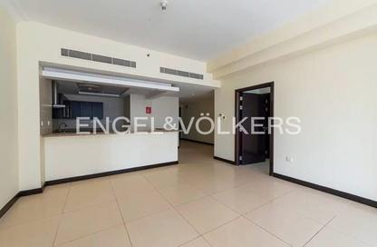 Apartment - 1 - 2 for rent in O2 Residence - JLT Cluster O - Jumeirah Lake Towers - Dubai Apartment - 1 - 2 for rent in O2 Residence - JLT Cluster O - Jumeirah Lake Towers - Dubai