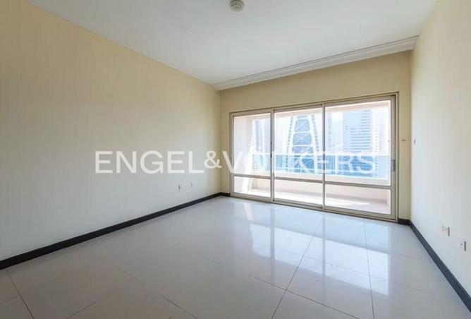 138789098 - Property Image 2