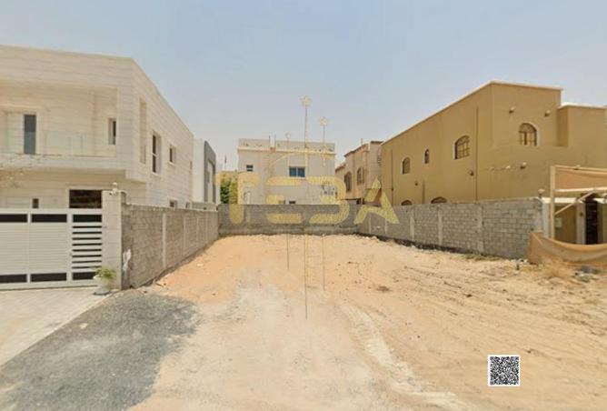 134723305 - Property Image 3