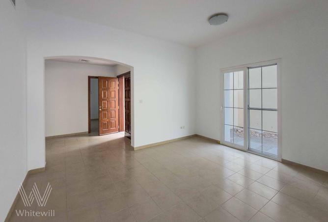 16237440 - صورة العقار 3