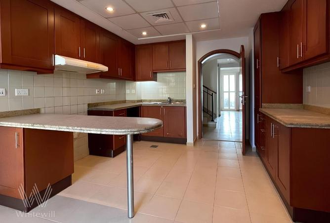 16237440 - Property Image 2