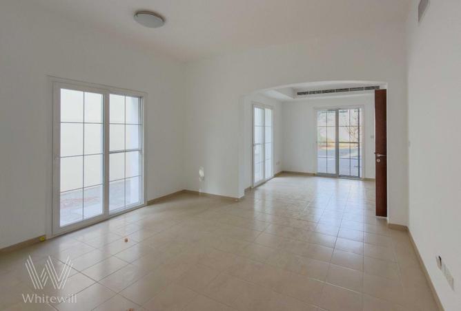 16237440 - صورة العقار 2