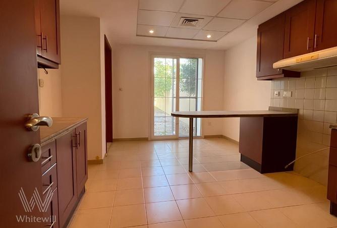 16237440 - Property Image 3