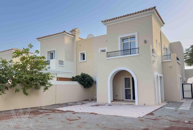 16237440 - الصورة الرئيسية للعقار