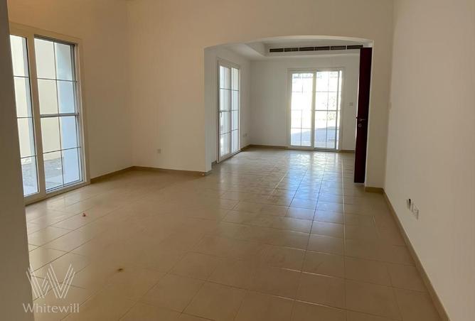 16237440 - Property Main Image