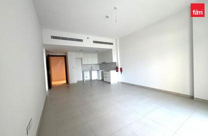 Apartment - 1 Bedroom - 2 Bathrooms for rent in Jadeel 2 - Madinat Jumeirah Living - Umm Suqeim 3 - Umm Suqeim - Dubai Apartment - 1 Bedroom - 2 Bathrooms for rent in Jadeel 2 - Madinat Jumeirah Living - Umm Suqeim 3 - Umm Suqeim - Dubai