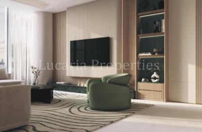 Apartment - 1 Bedroom - 2 Bathrooms for rent in Binghatti Hillside - Dubai Science Park - Dubai Apartment - 1 Bedroom - 2 Bathrooms for rent in Binghatti Hillside - Dubai Science Park - Dubai
