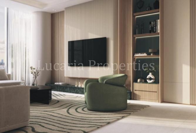 131997563 - Property Image 2