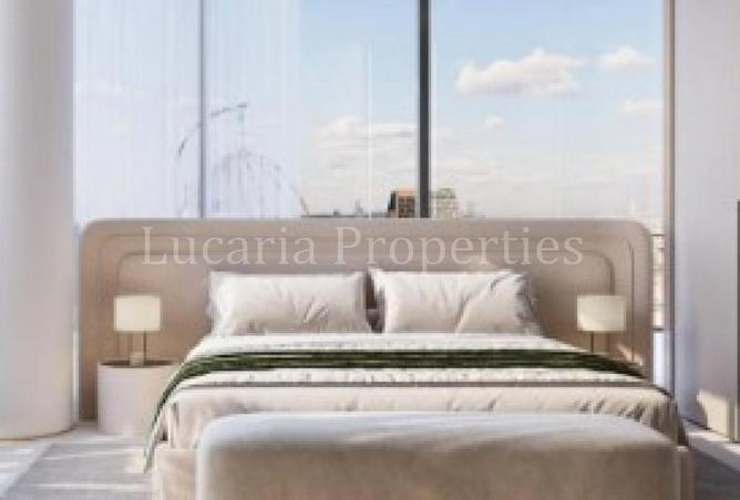 131997563 - Property Image 3