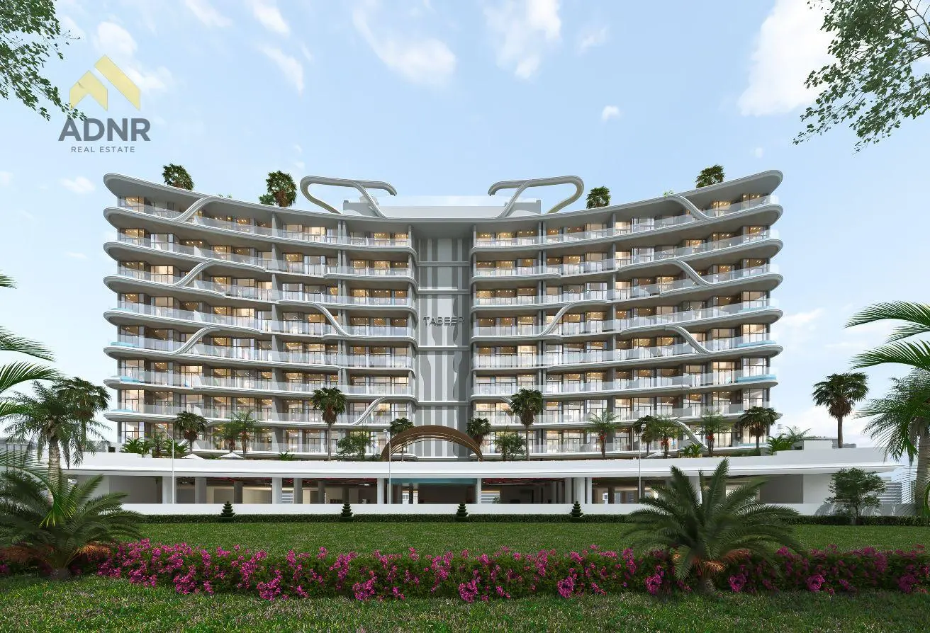 152354108 - Property Main Image