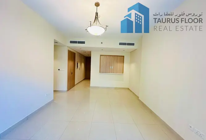 105543138 - صورة العقار 3
