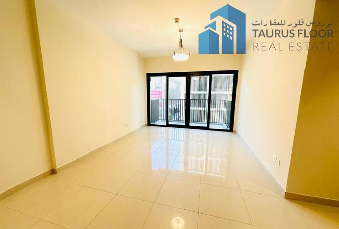 105543138 - Property Image 2