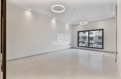 Apartment - 2 Bedrooms - 3 Bathrooms for rent in Nadine Residences 1 - Nadine Residences - Al Furjan - Dubai Apartment - 2 Bedrooms - 3 Bathrooms for rent in Nadine Residences 1 - Nadine Residences - Al Furjan - Dubai