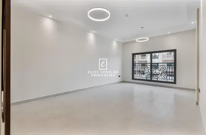 Apartment - 2 Bedrooms - 3 Bathrooms for rent in Nadine Residences 1 - Nadine Residences - Al Furjan - Dubai