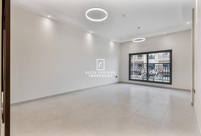 104675314 - Property Main Image