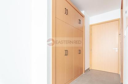شقة - 1 حمام للايجار في ايسترن ستار ريزيدنس - الجداف - دبي شقة - 1 حمام للايجار في ايسترن ستار ريزيدنس - الجداف - دبي