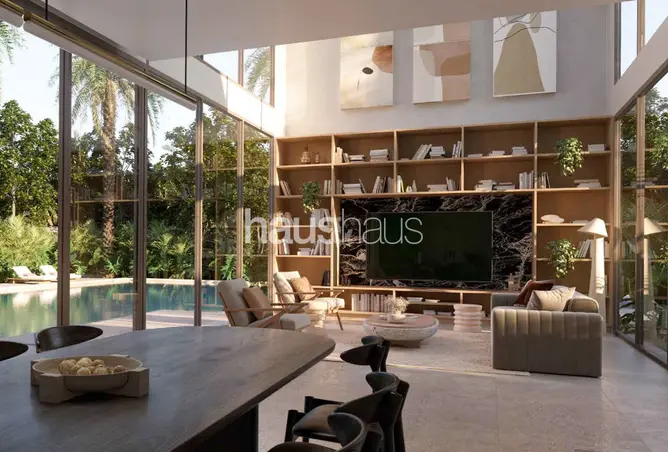 166068746 - Property Image 3