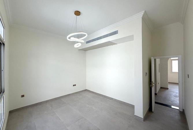 16196481 - صورة العقار 3