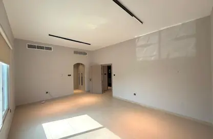 فيلا - 3 غرف نوم - 4 حمامات للايجار في فلل مردف - مردف - دبي