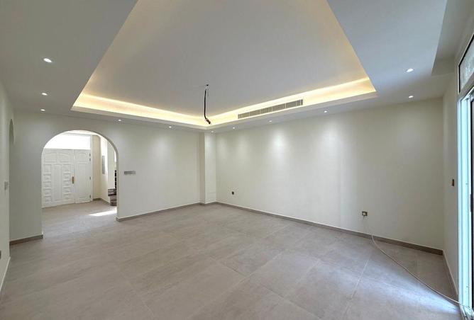 16196481 - صورة العقار 2