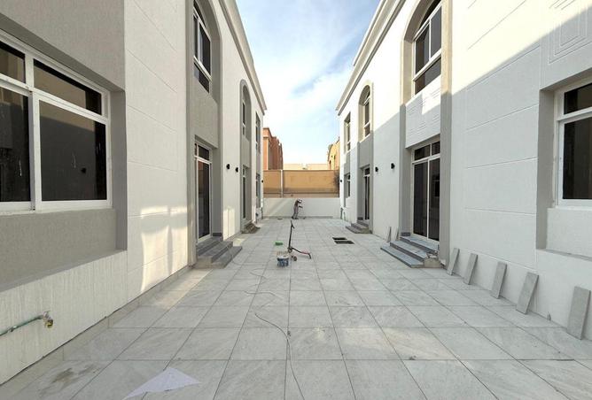 16196481 - الصورة الرئيسية للعقار