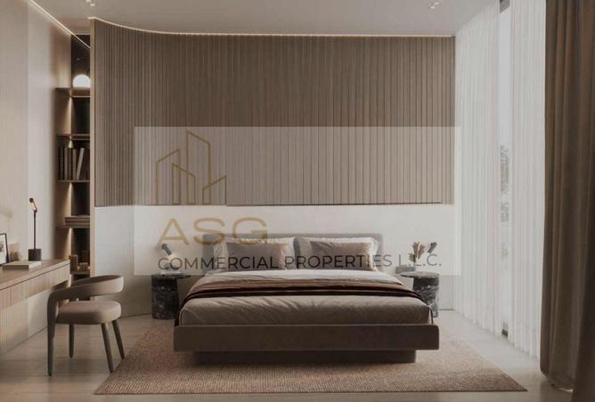 54387500 - Property Image 2