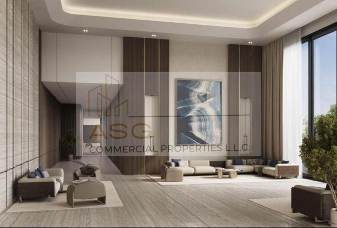 54387500 - Property Image 3