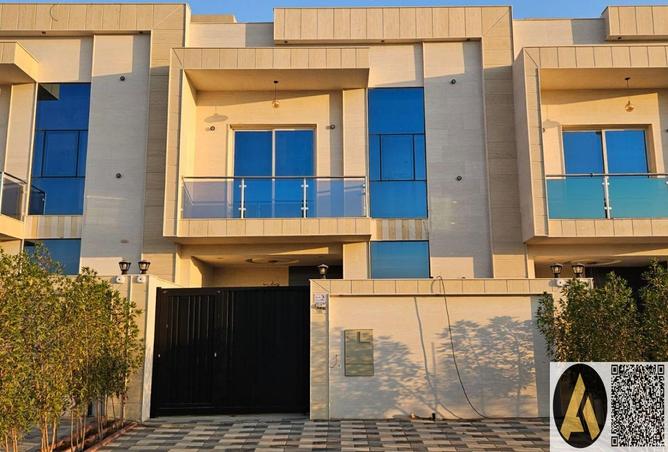 128834482 - Property Image 2