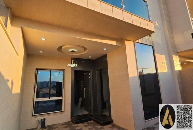 128834482 - Property Image 3