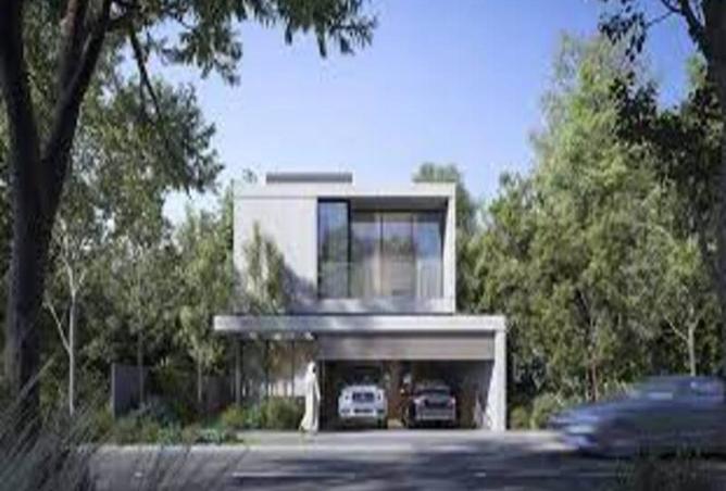 111867723 - Property Image 2