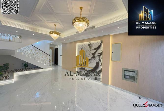 71119574 - Property Image 3