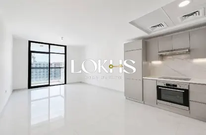 Apartment - 2 Bedrooms - 3 Bathrooms for sale in Equiti Home A - Equiti Home - Al Furjan - Dubai