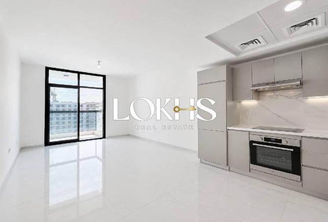 119481546 - Property Main Image