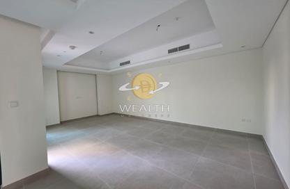 Townhouse - 3 Bedrooms - 4 Bathrooms for rent in Sharjah Sustainable City - Sharjah