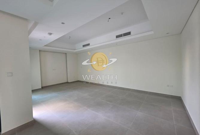 110502711 - Property Image 3
