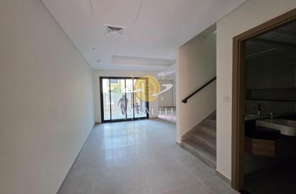 Townhouse - 3 Bedrooms - 4 Bathrooms for rent in Sharjah Sustainable City - Sharjah